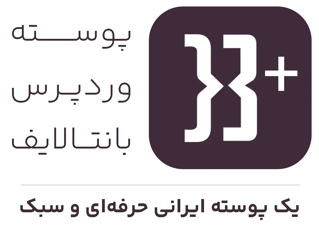 چک تیک :: مهندسی، آموزشگاه و انتشارات